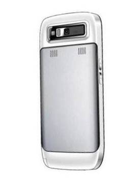 Lephone U303
