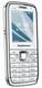 Lephone U303