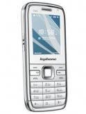 Lephone U303 Price