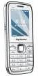 Lephone U303