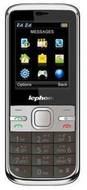 Lephone U500