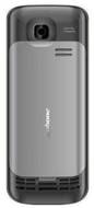 Lephone U500
