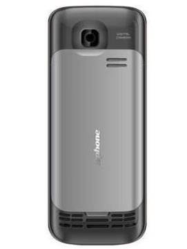 Lephone U500