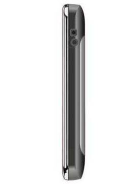 Lephone U500
