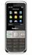 Lephone U500