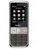 Lephone U500