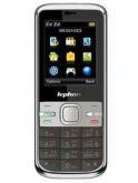 Lephone U500 price in India