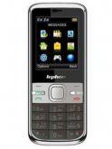 Lephone U500 Price