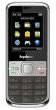 Lephone U500