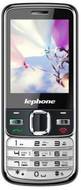 Lephone U505
