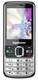 Lephone U505