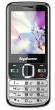 Lephone U505
