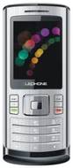 Lephone U800