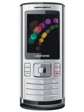 Lephone U800