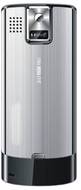 Lephone U800