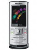 Lephone U800 price in India
