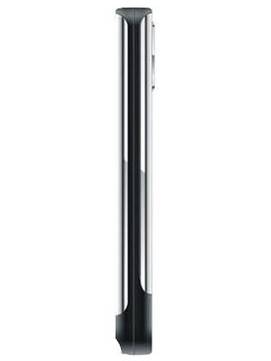 Lephone U808