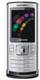 Lephone U808