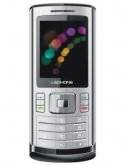 Lephone U808