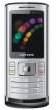 Lephone U808