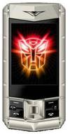 Lephone V123