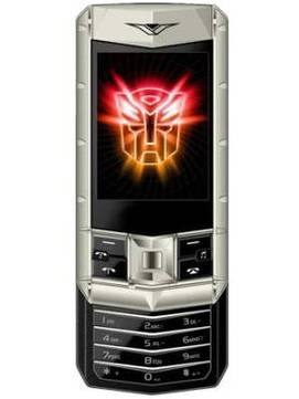 Lephone V123