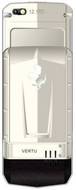 Lephone V123