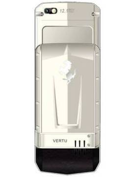 Lephone V123