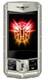 Lephone V123