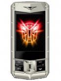 Lephone V123 Price
