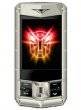 Lephone V123