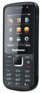 Lephone V2