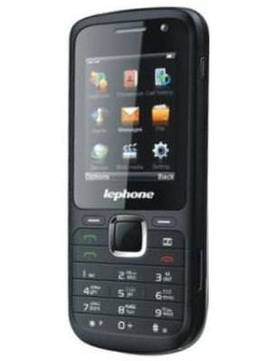 Lephone V2