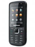 Lephone V2 Price