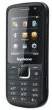 Lephone V2