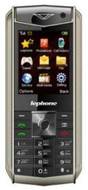 Lephone v920