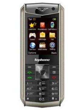 Lephone v920