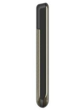 Lephone v920