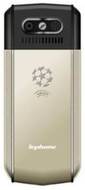 Lephone v920