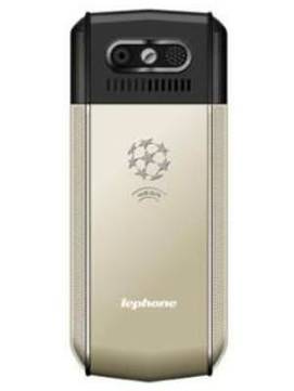 Lephone v920