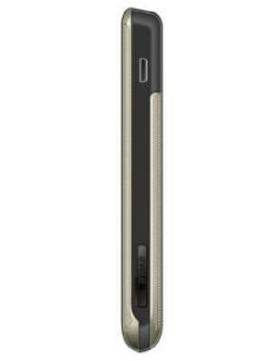 Lephone v920