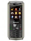 Lephone v920 Price