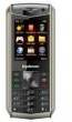 Lephone v920