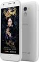 Lephone W11
