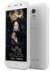 Lephone W11