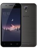 Lephone W12 Price