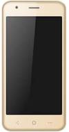 Lephone W2