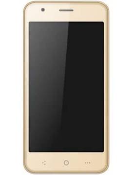 Lephone W2