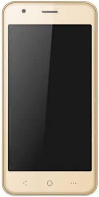 Lephone W2