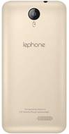 Lephone W2